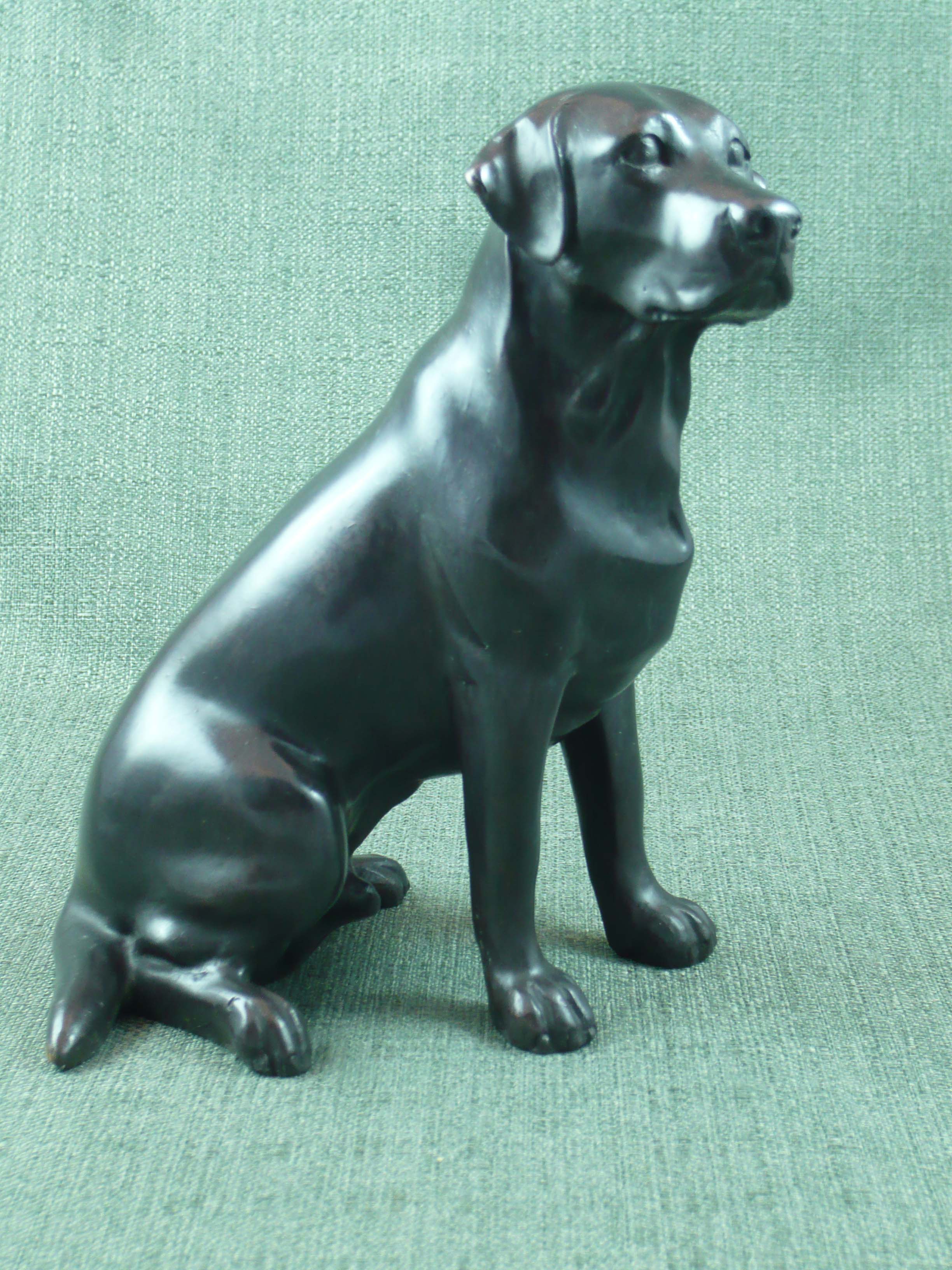 FC1187 Labrador