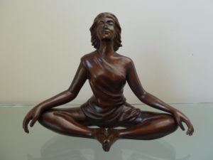 Meditation